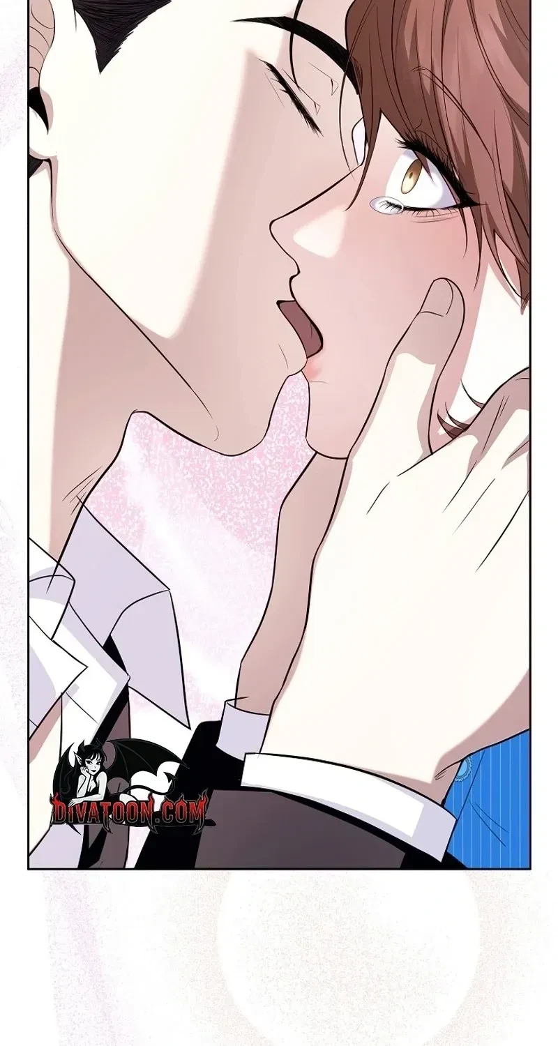 Chapter 16, page 124