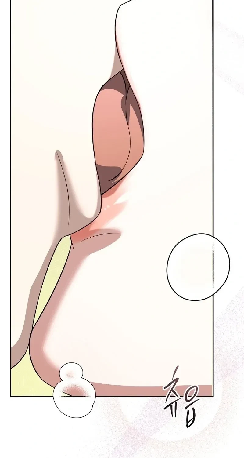 Chapter 16, page 126