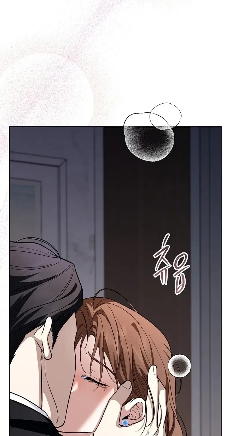 Chapter 16, page 127
