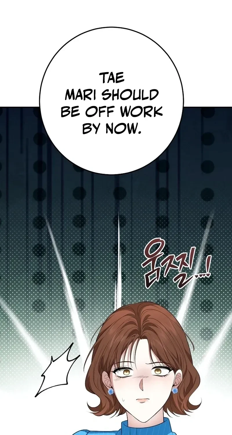 Chapter 16, page 13