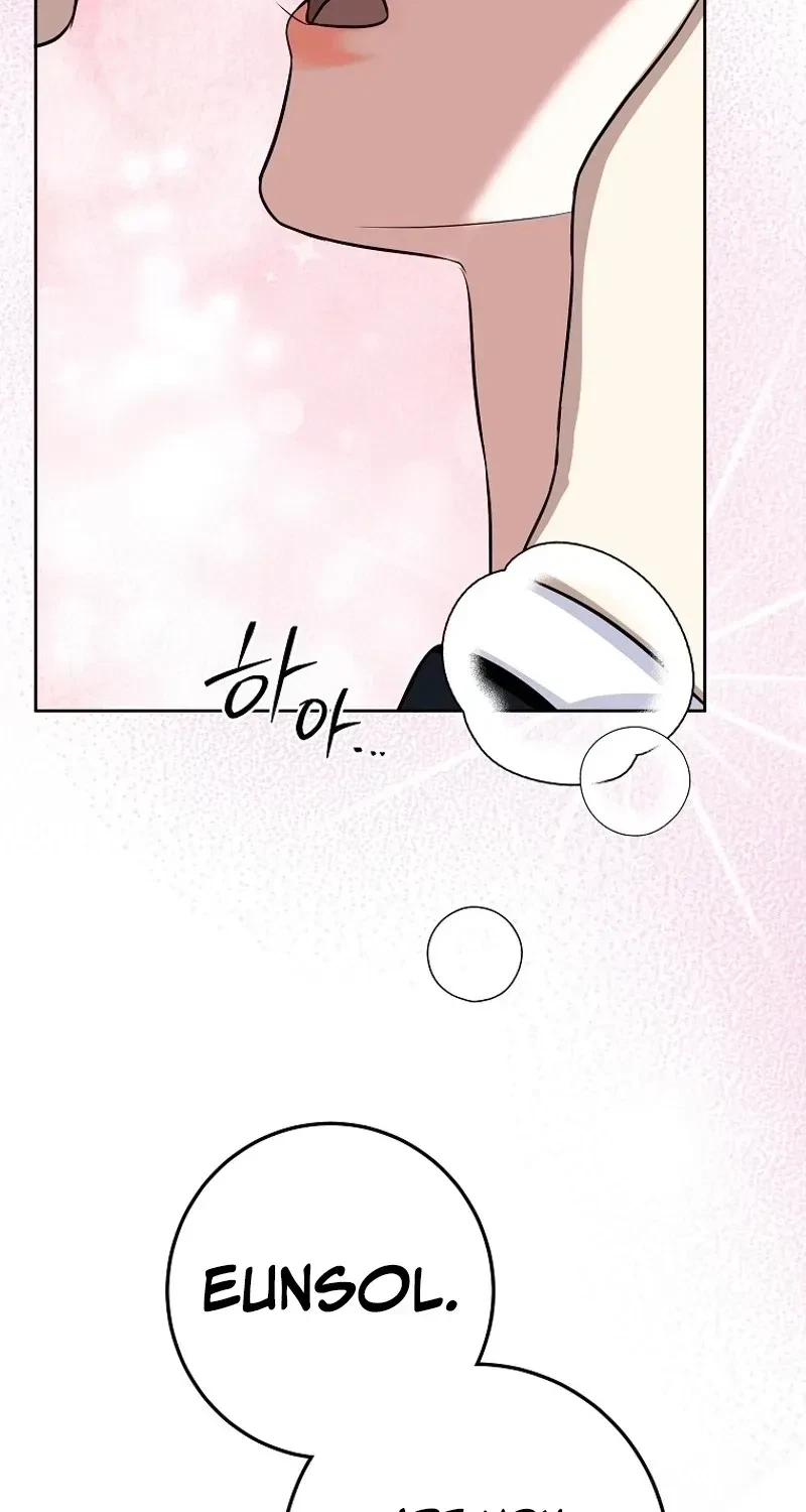 Chapter 16, page 133