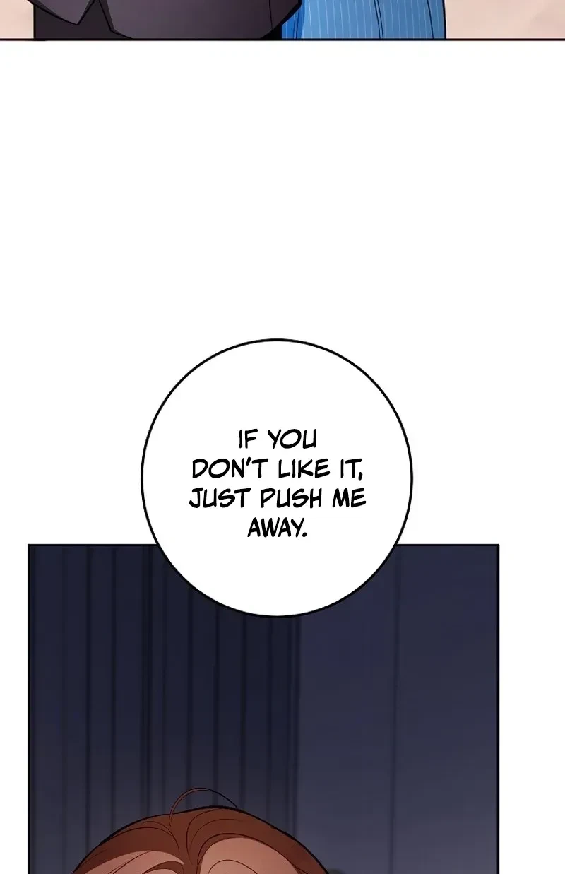 Chapter 16, page 135