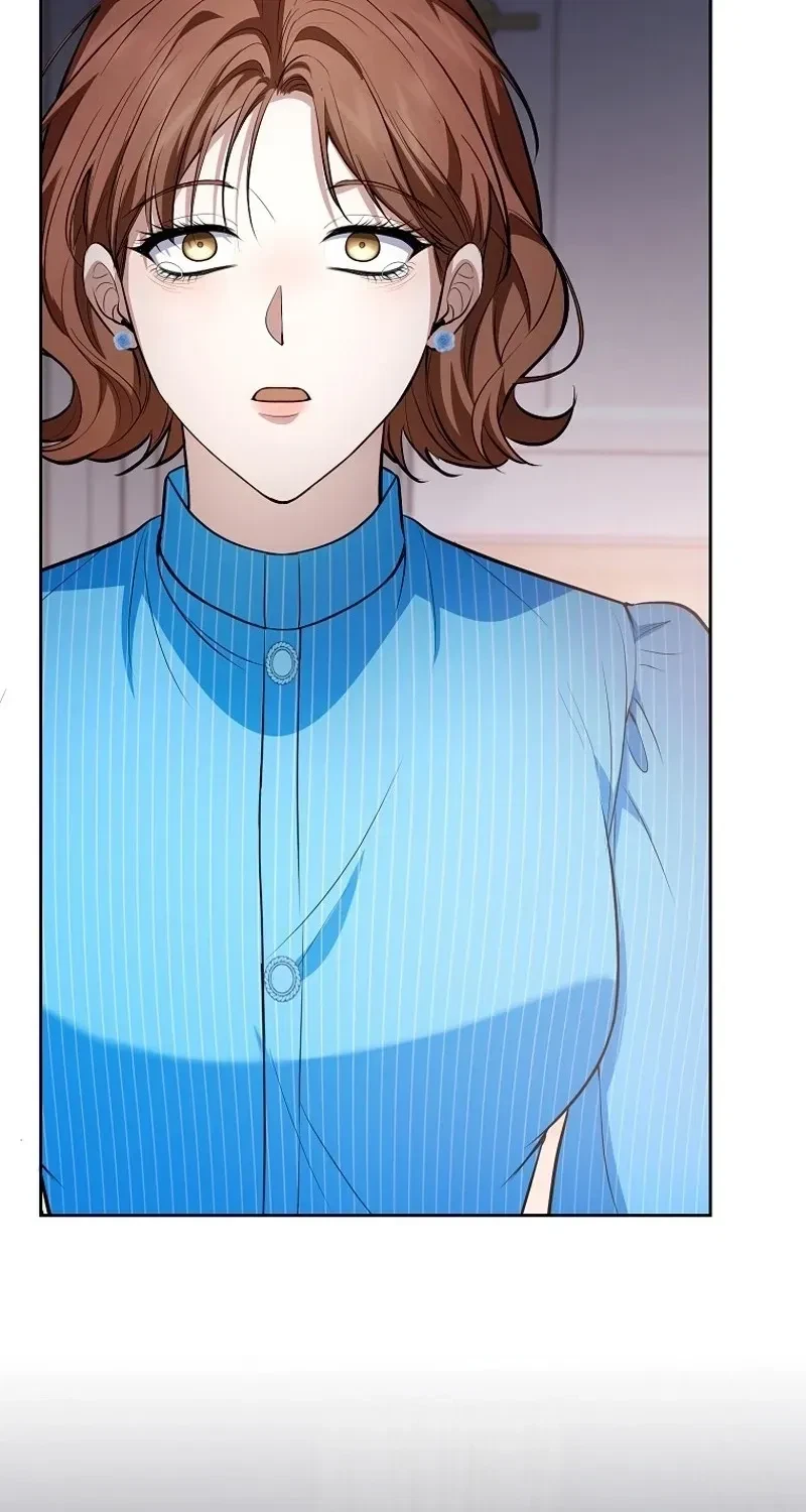 Chapter 16, page 136