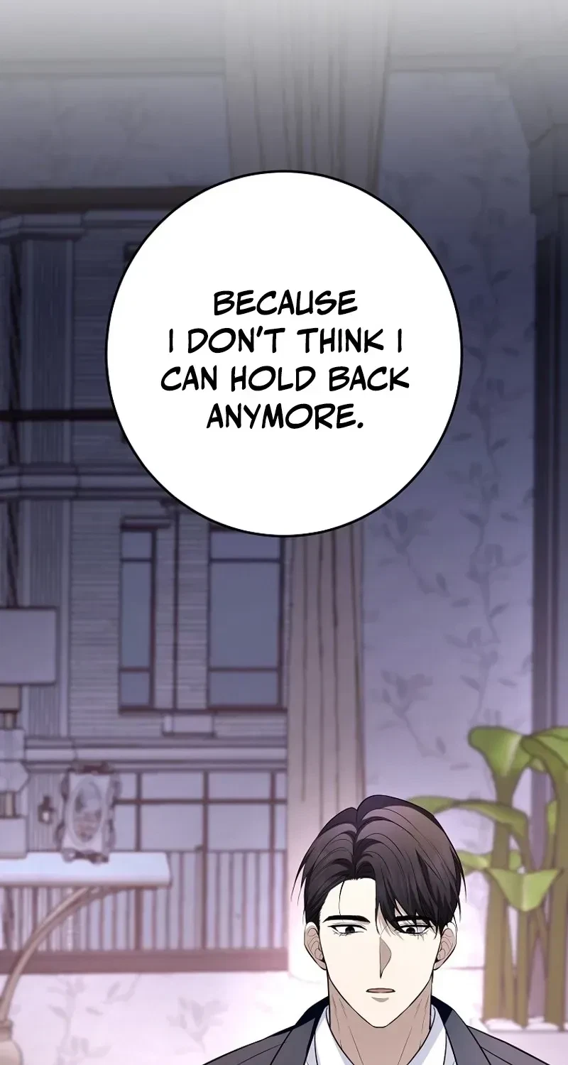 Chapter 16, page 137