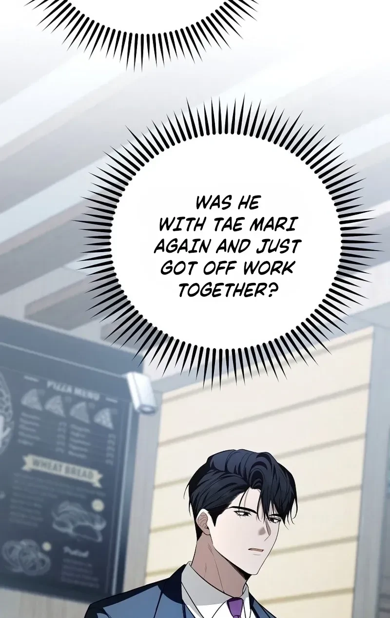 Chapter 16, page 15