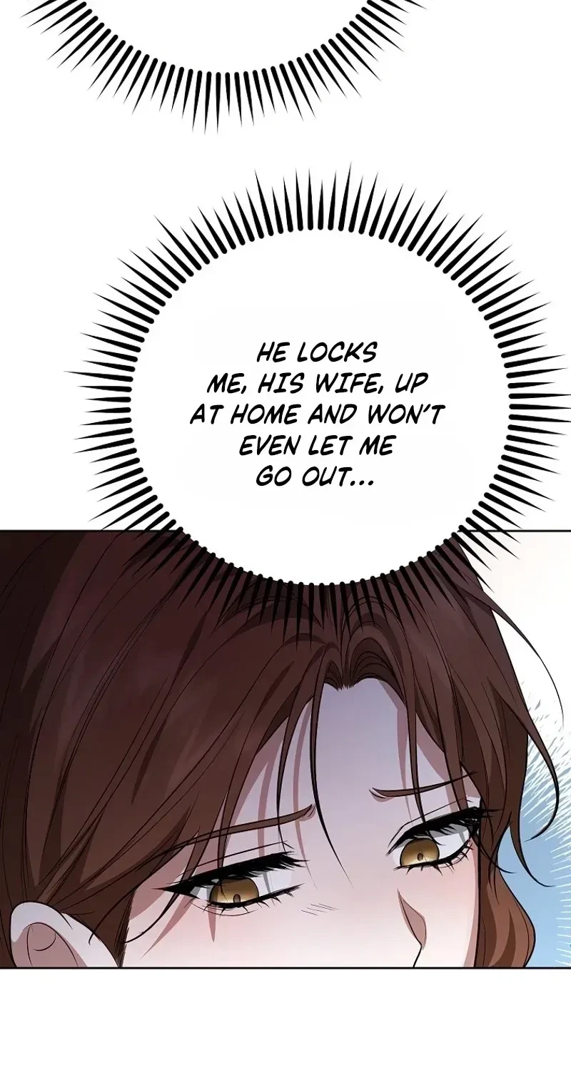Chapter 16, page 17