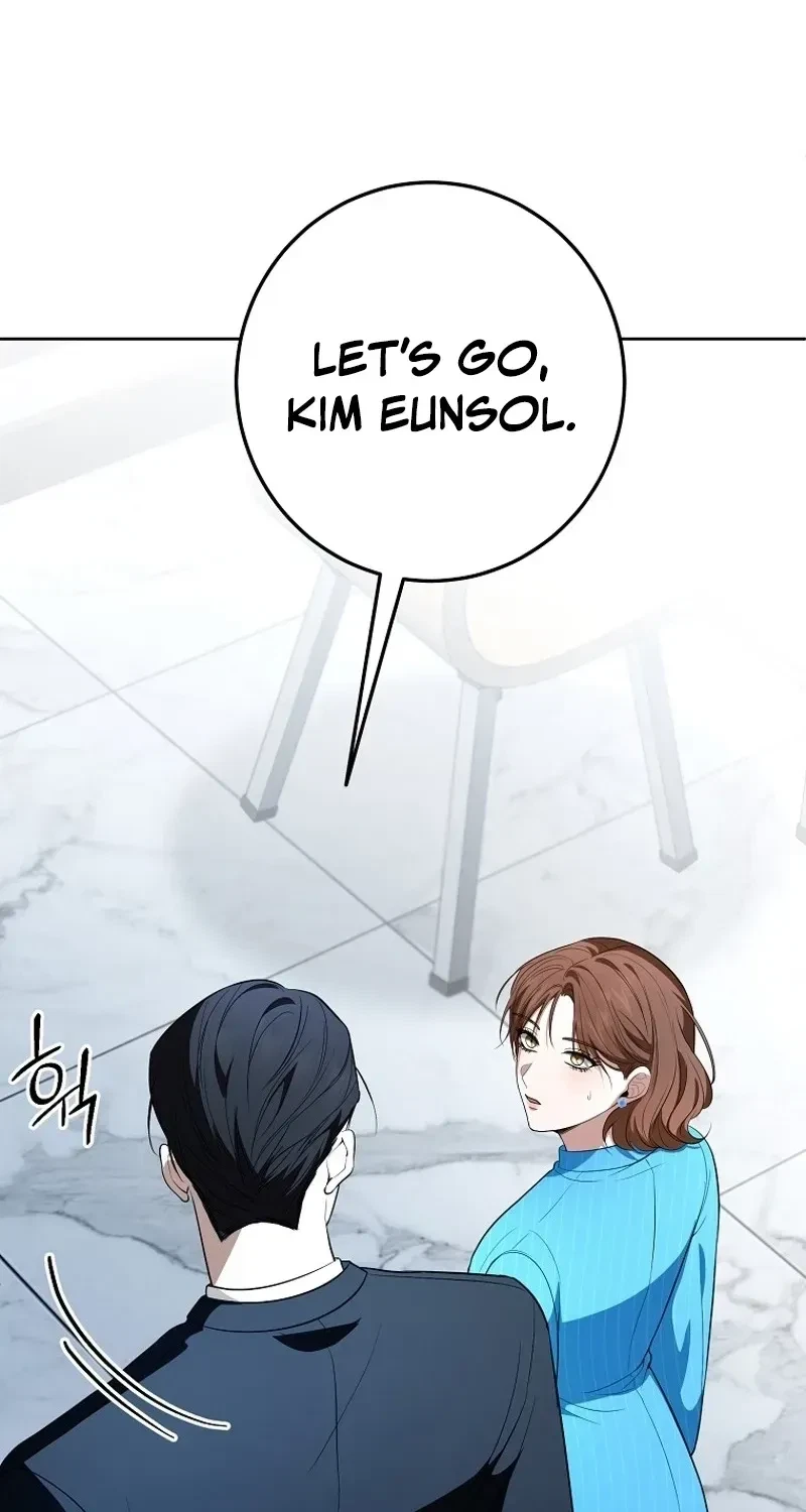 Chapter 16, page 18