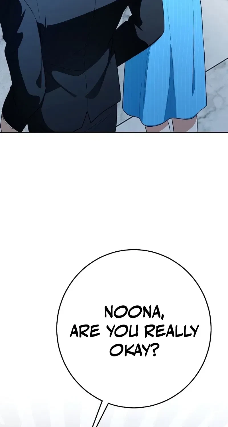 Chapter 16, page 19