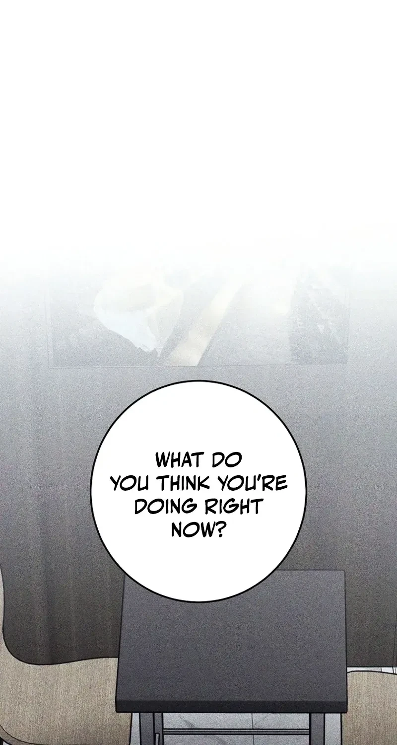 Chapter 16, page 2