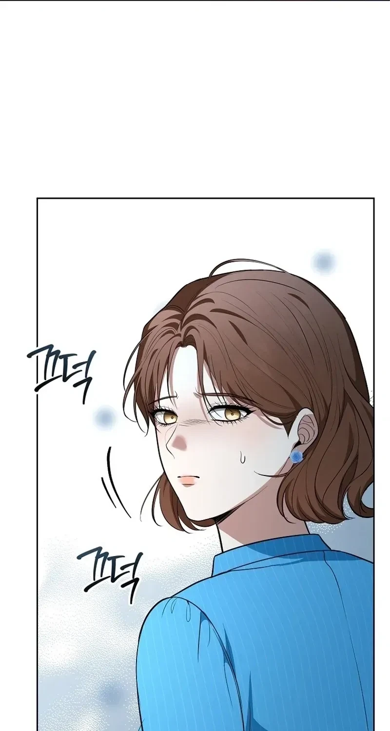 Chapter 16, page 21