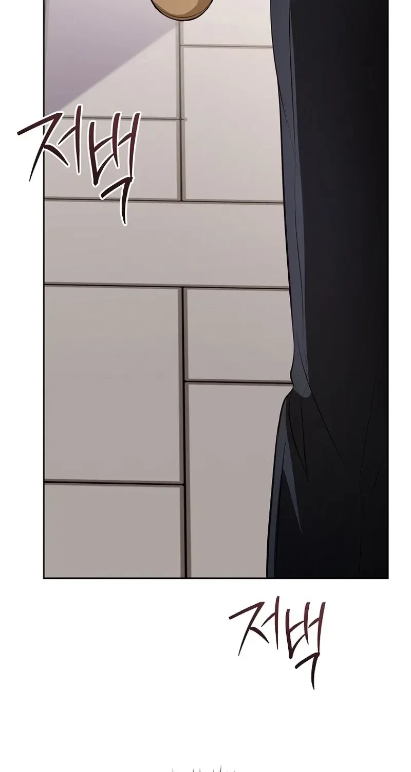 Chapter 16, page 27
