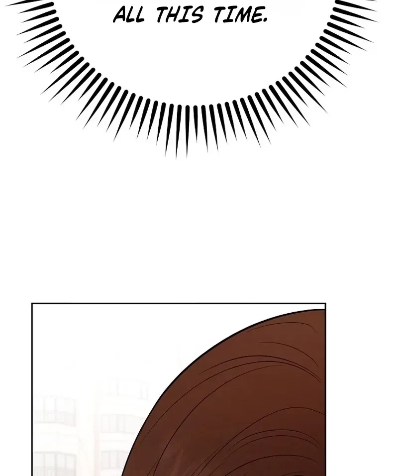 Chapter 16, page 30