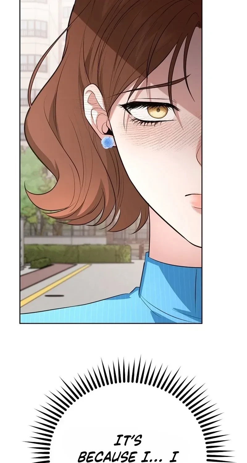Chapter 16, page 31