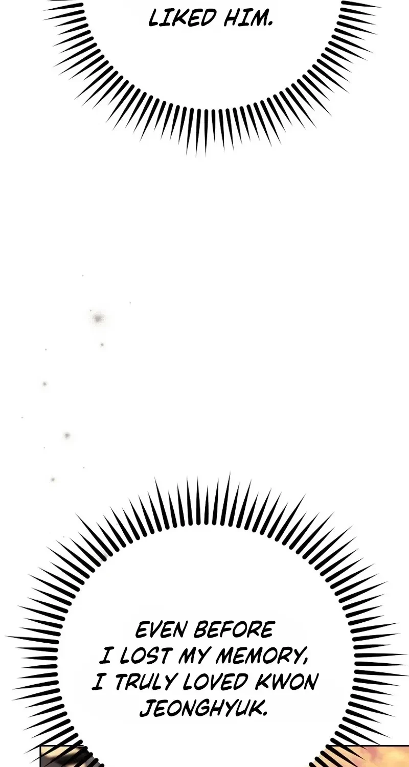 Chapter 16, page 32
