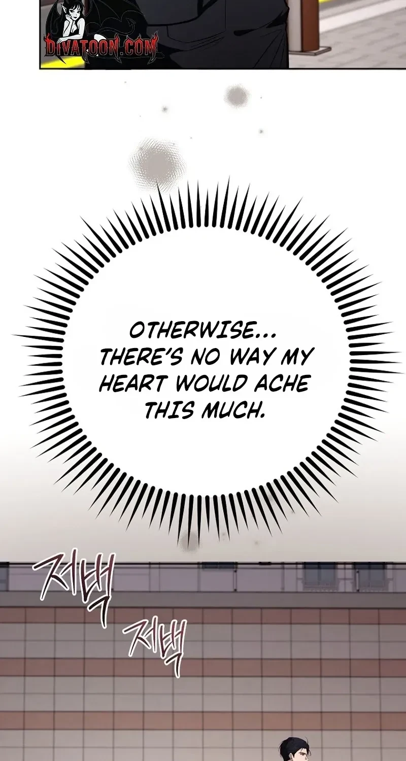 Chapter 16, page 34