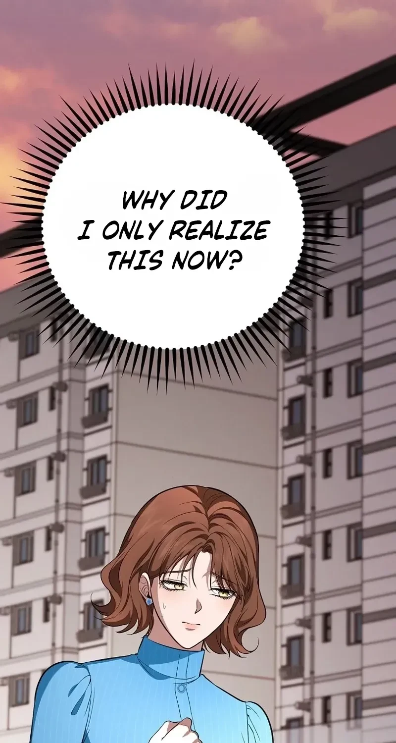 Chapter 16, page 36