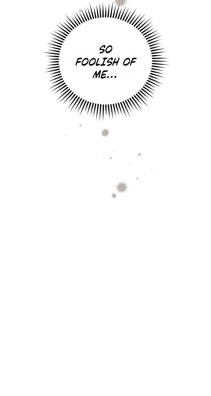 Chapter 16, page 38