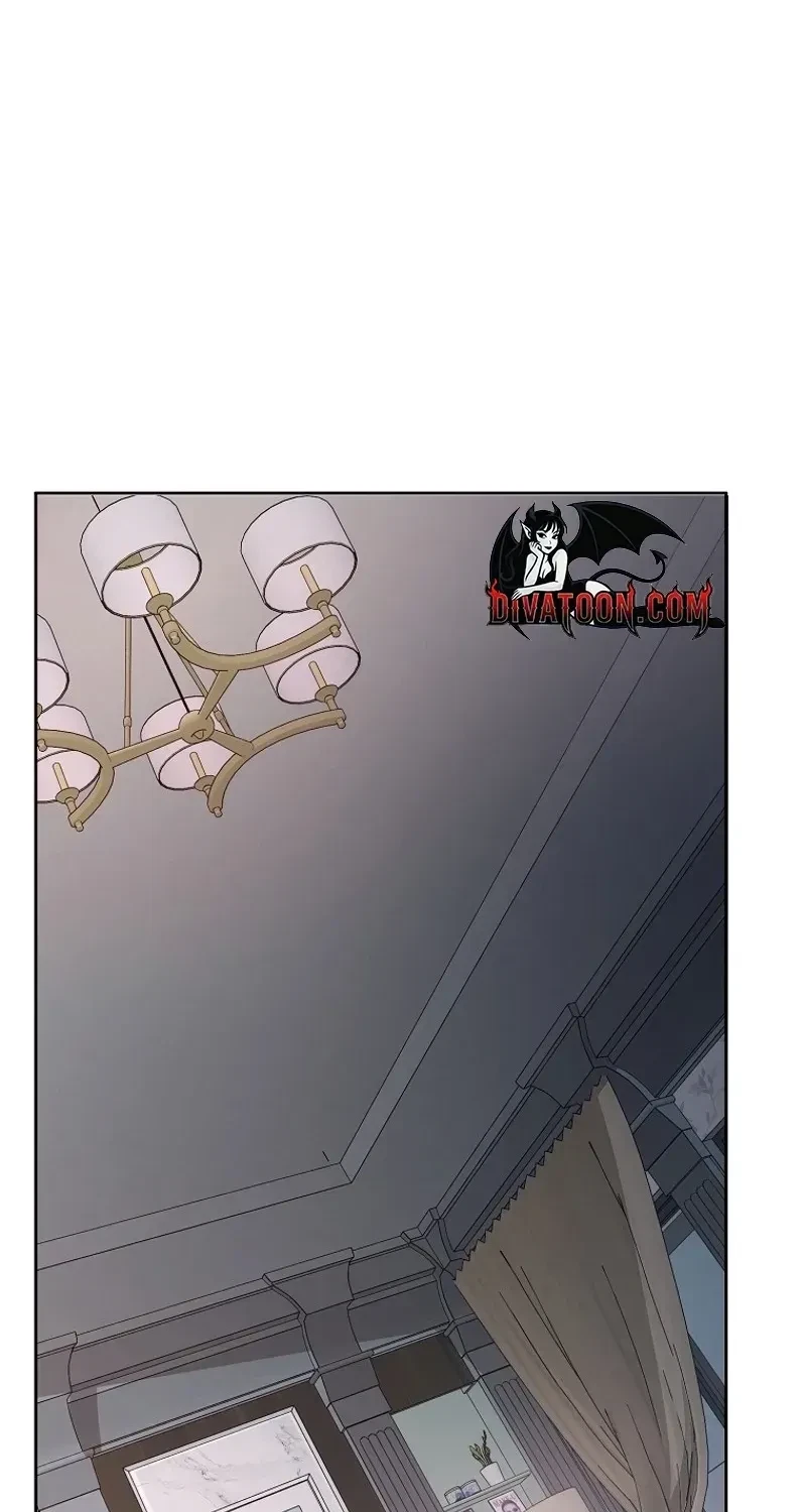 Chapter 16, page 39