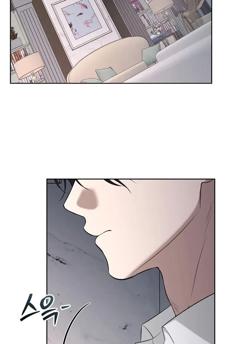 Chapter 16, page 40