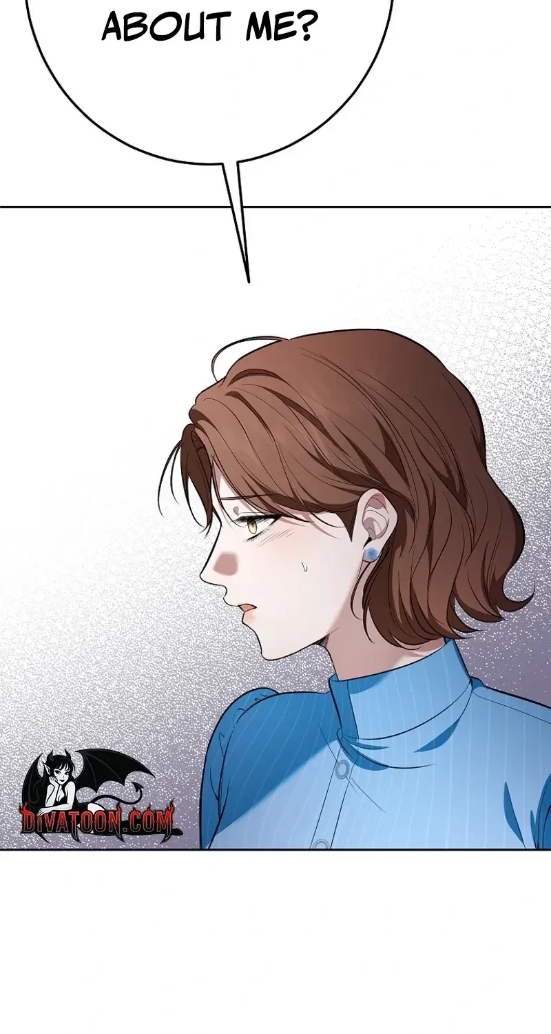 Chapter 16, page 46