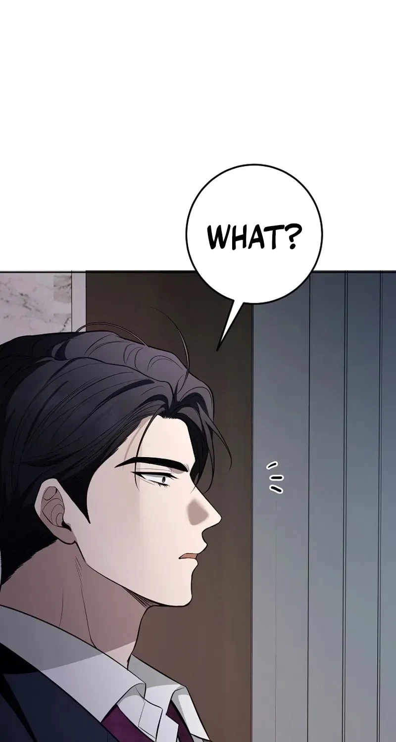 Chapter 16, page 47