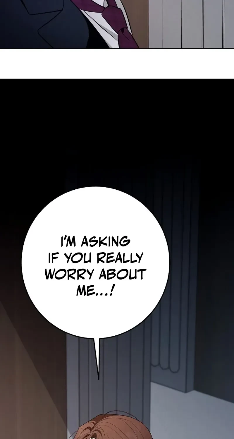 Chapter 16, page 48