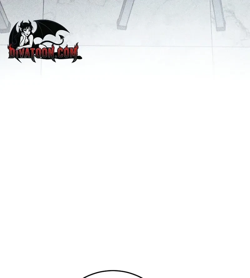 Chapter 16, page 5