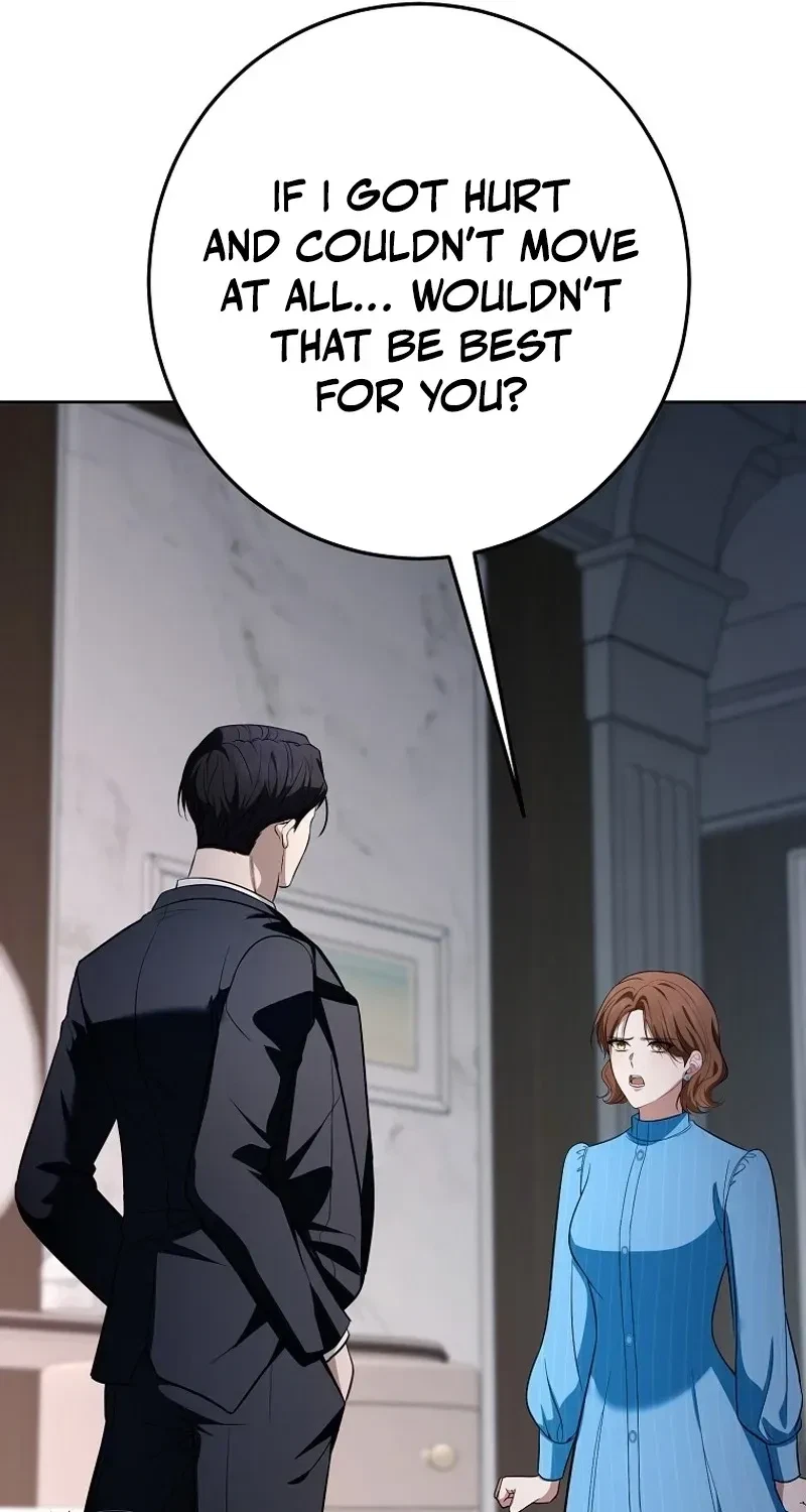 Chapter 16, page 51