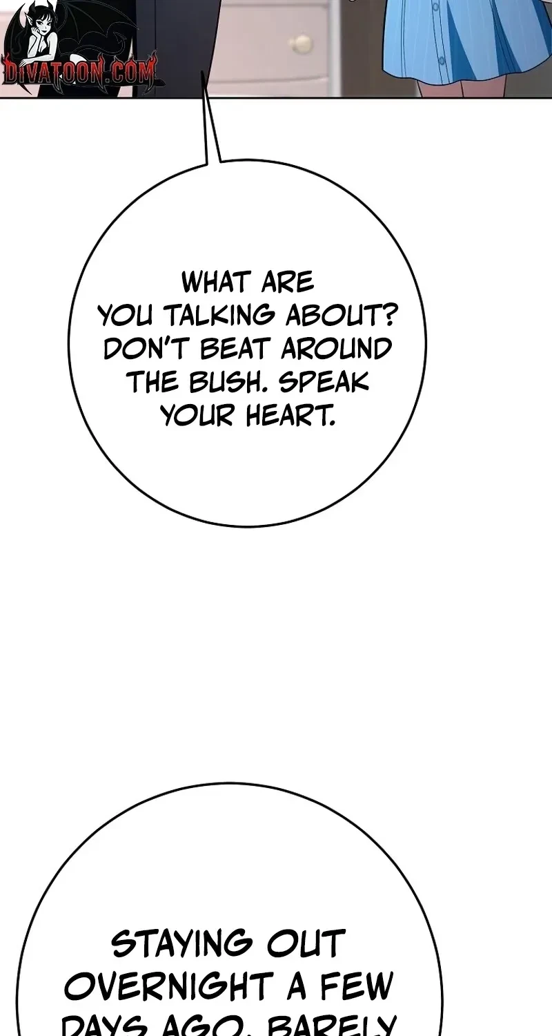 Chapter 16, page 52