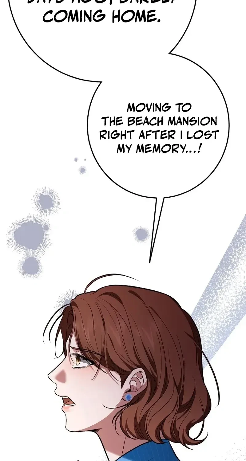 Chapter 16, page 53