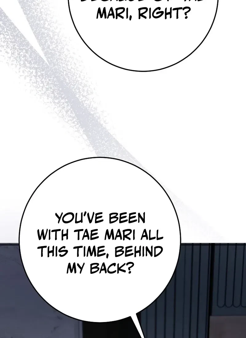 Chapter 16, page 55