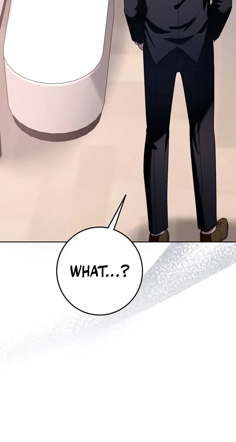 Chapter 16, page 57