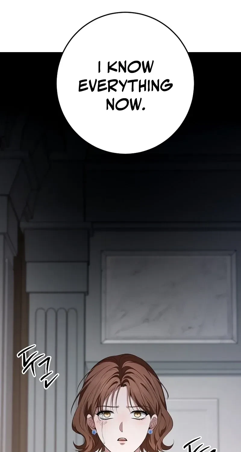 Chapter 16, page 58