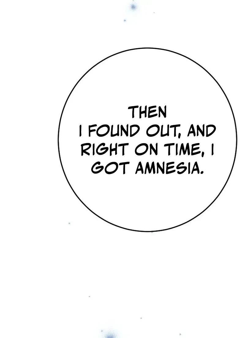 Chapter 16, page 60