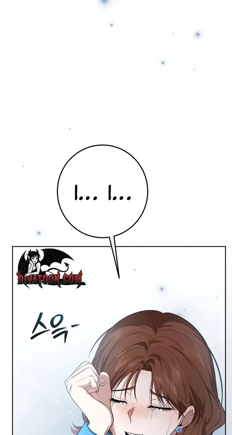 Chapter 16, page 61