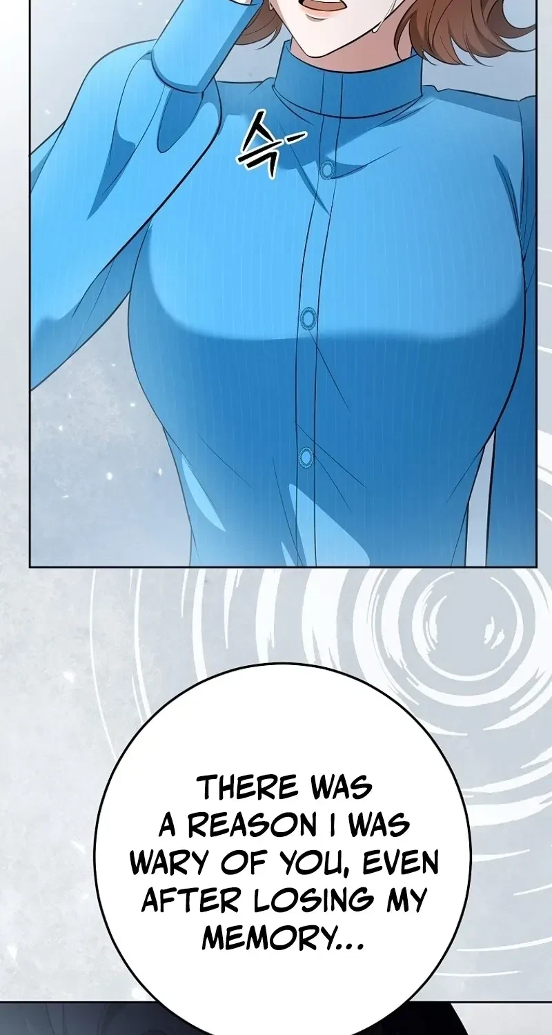 Chapter 16, page 62