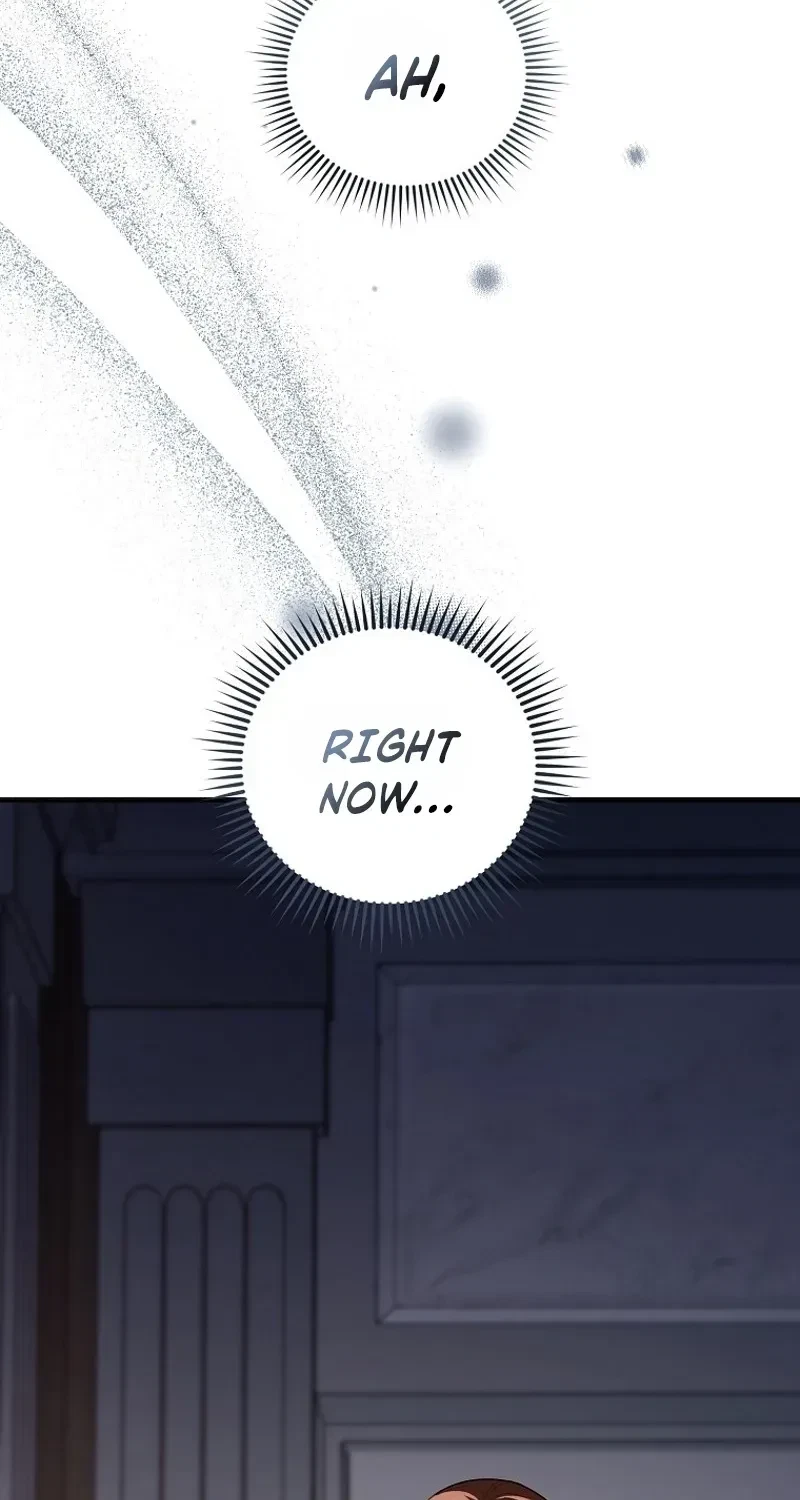 Chapter 16, page 64