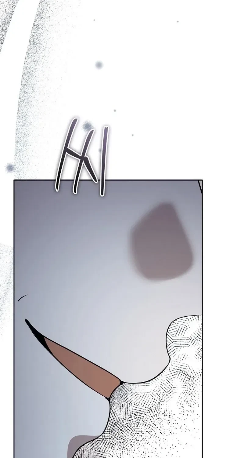 Chapter 16, page 67