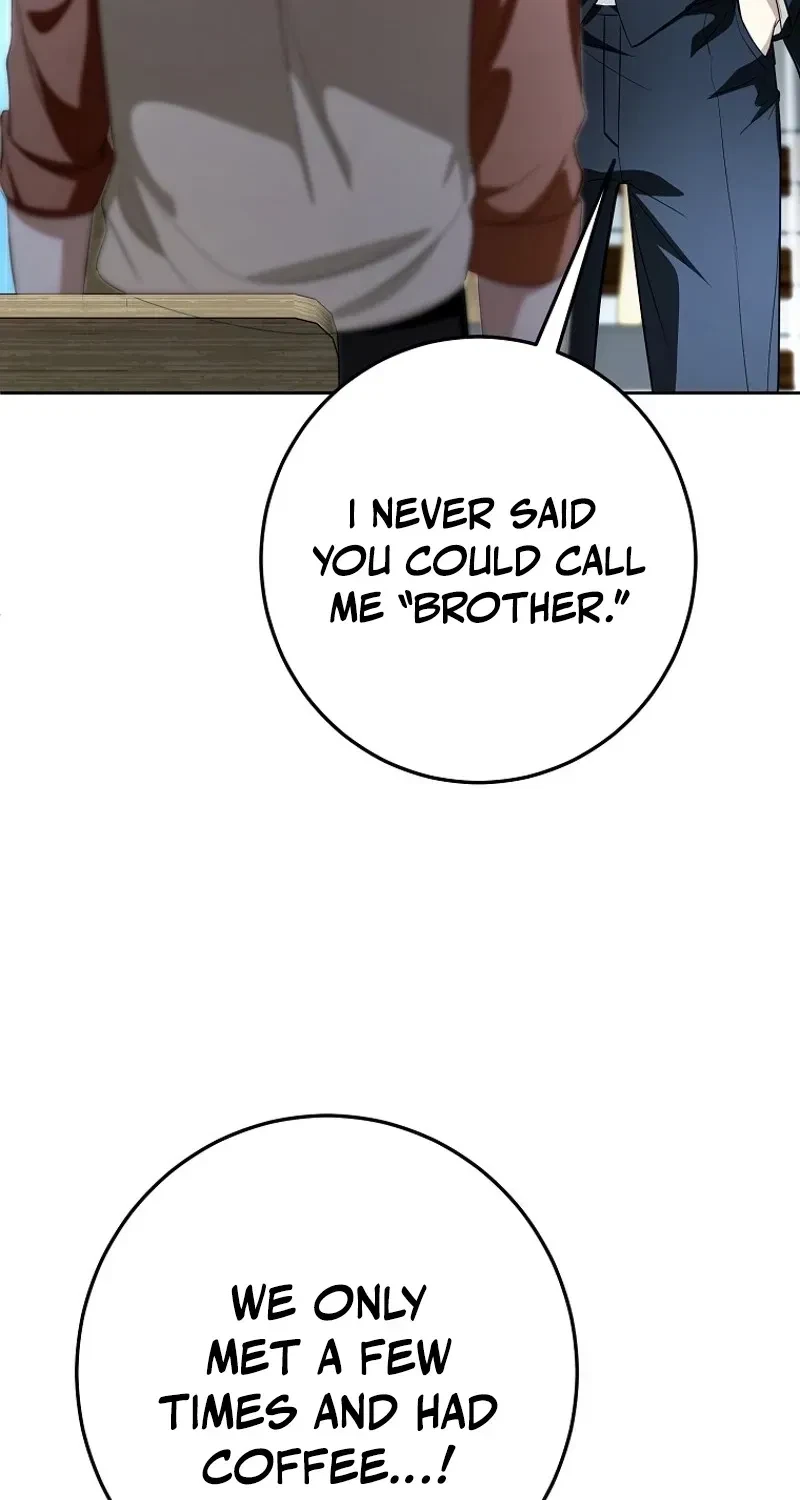 Chapter 16, page 7
