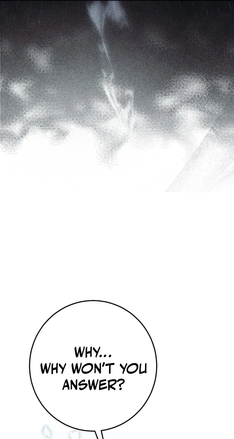 Chapter 16, page 71
