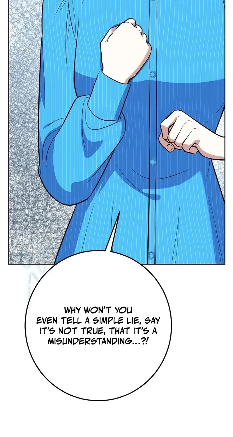Chapter 16, page 74