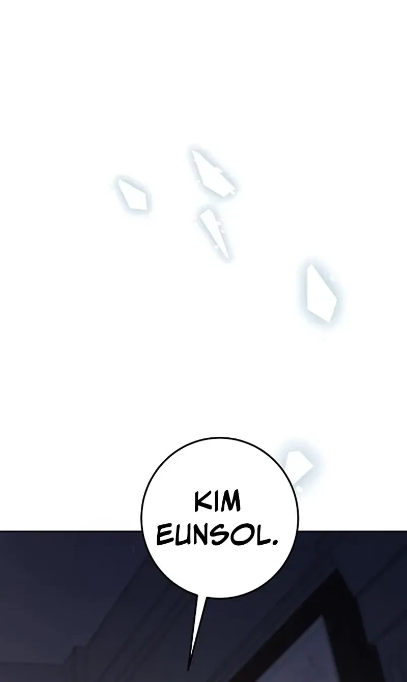 Chapter 16, page 75