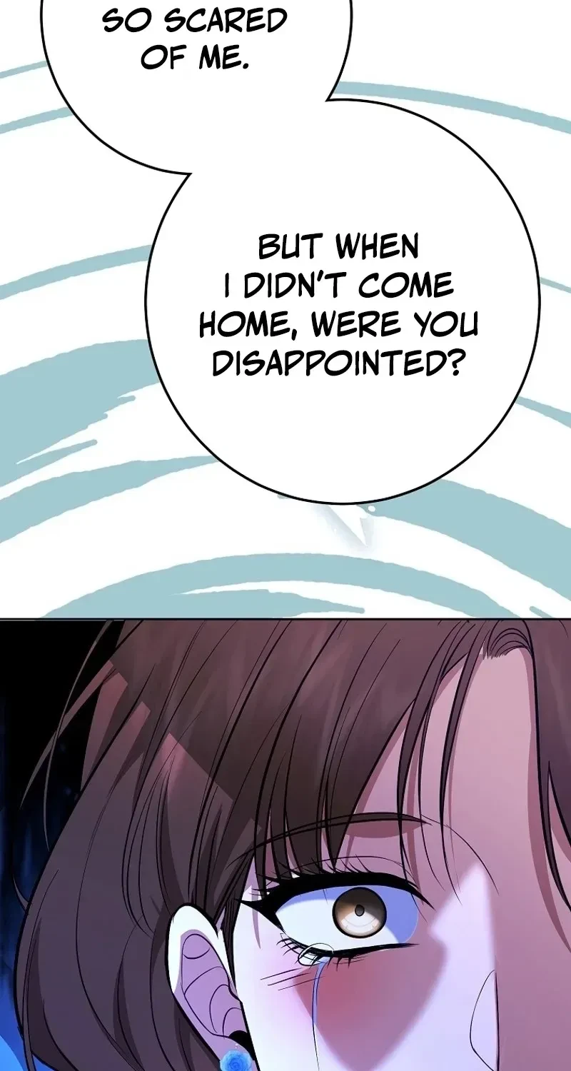 Chapter 16, page 77