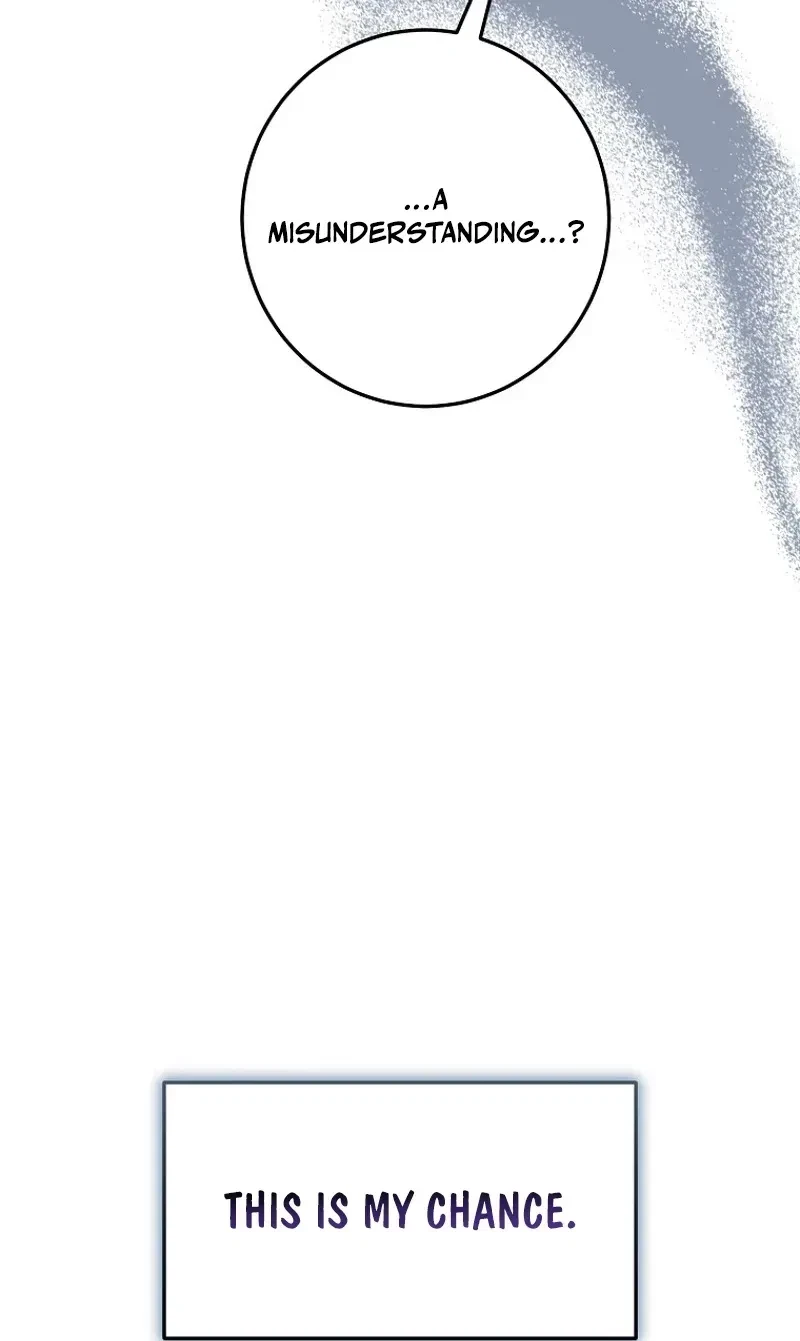 Chapter 16, page 80