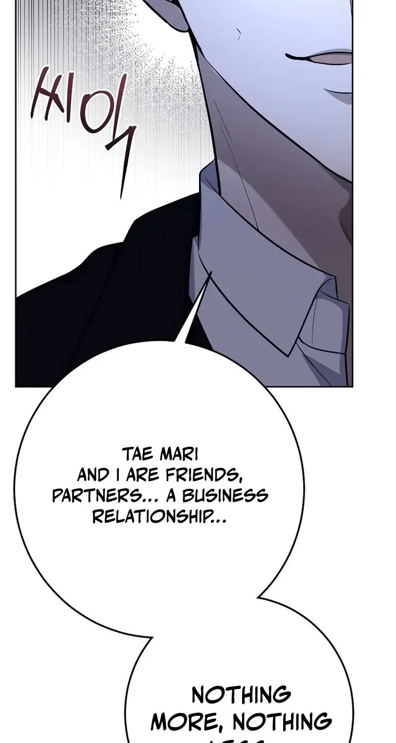 Chapter 16, page 82