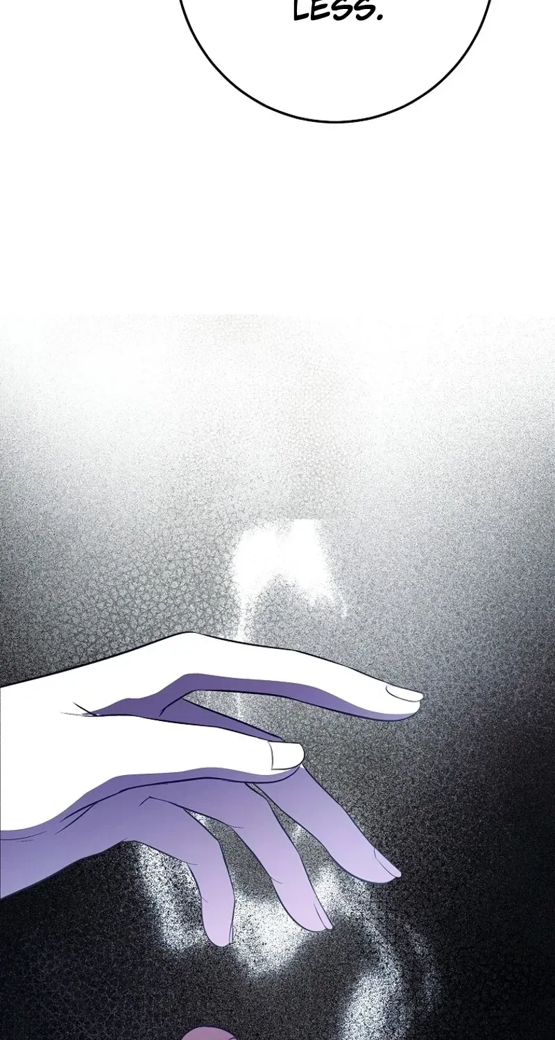 Chapter 16, page 83