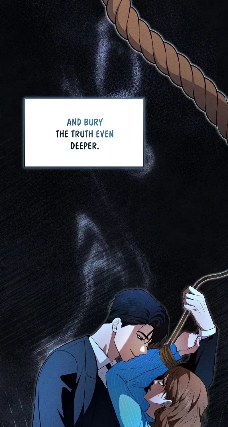 Chapter 16, page 88