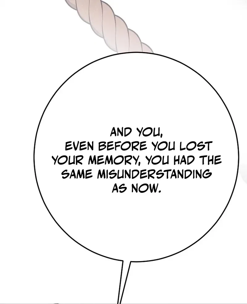 Chapter 16, page 90