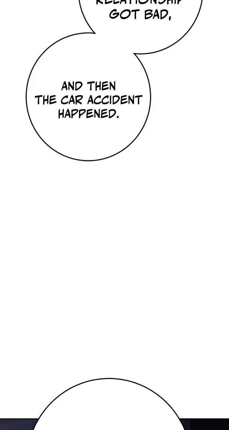 Chapter 16, page 92