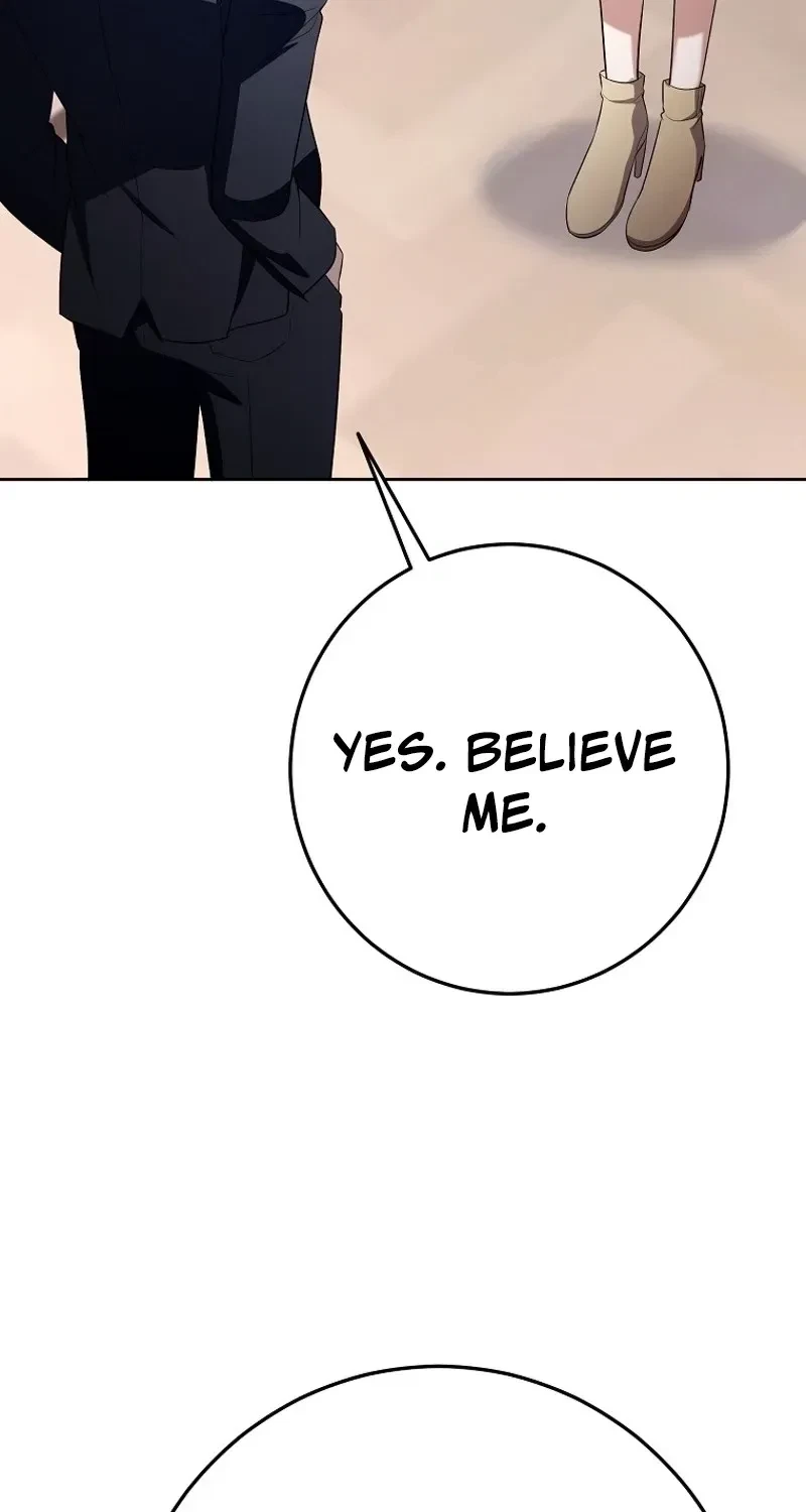 Chapter 16, page 94